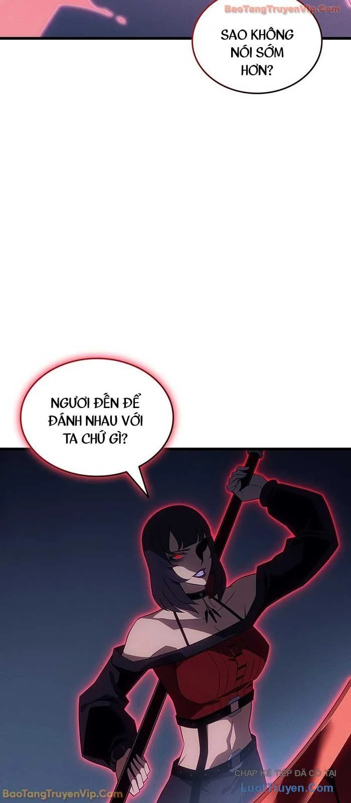 Sự Trở Lại Của Pháp Sư Vĩ Đại Sau 4000 Năm Chapter 233 14