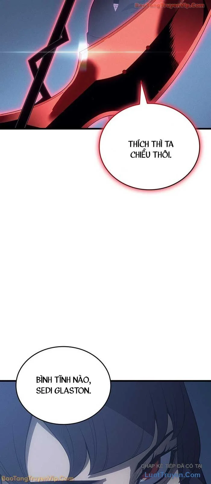 Sự Trở Lại Của Pháp Sư Vĩ Đại Sau 4000 Năm Chapter 233 15