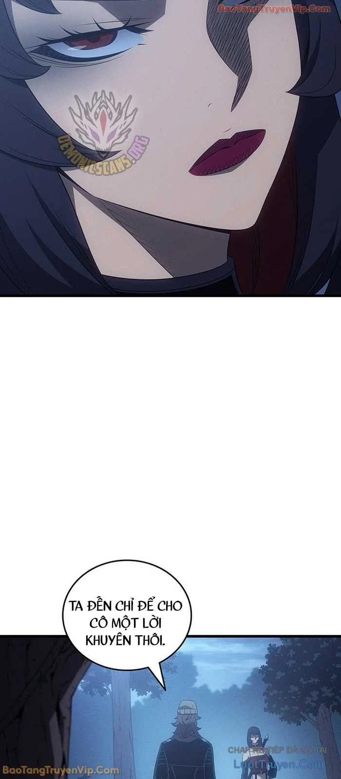 Sự Trở Lại Của Pháp Sư Vĩ Đại Sau 4000 Năm Chapter 233 16