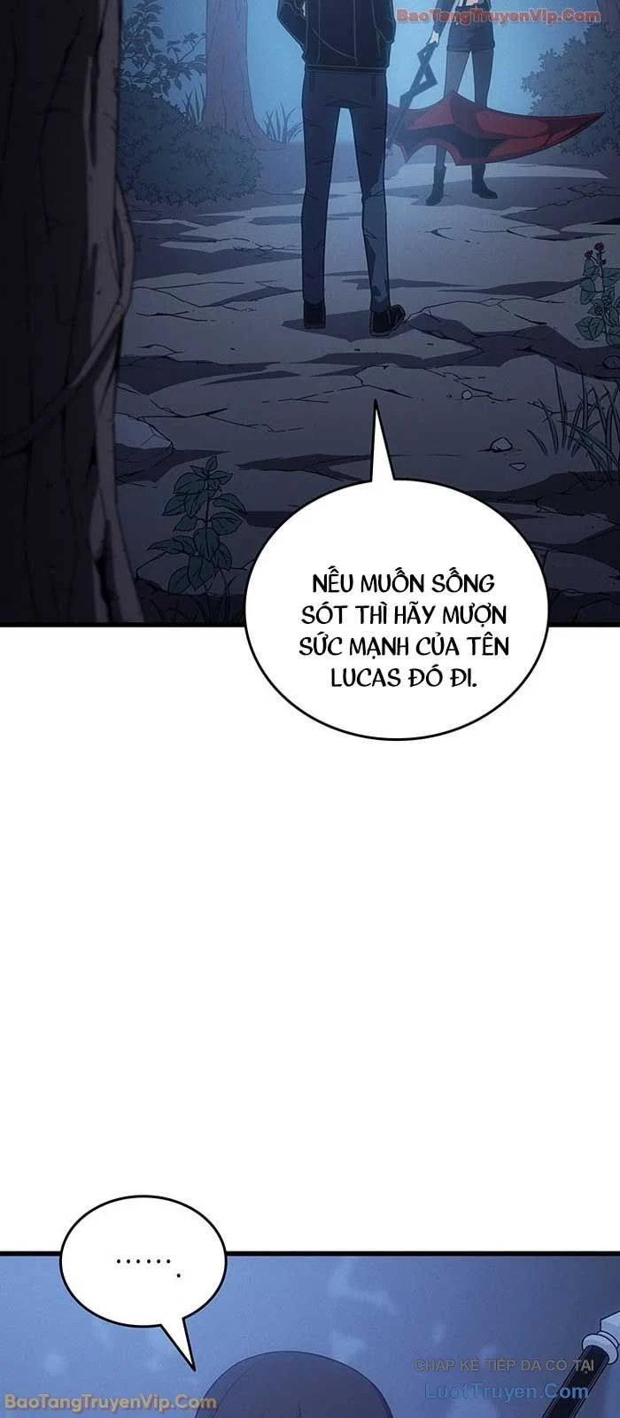 Sự Trở Lại Của Pháp Sư Vĩ Đại Sau 4000 Năm Chapter 233 17