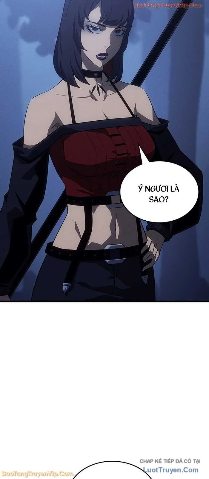 Sự Trở Lại Của Pháp Sư Vĩ Đại Sau 4000 Năm Chapter 233 18