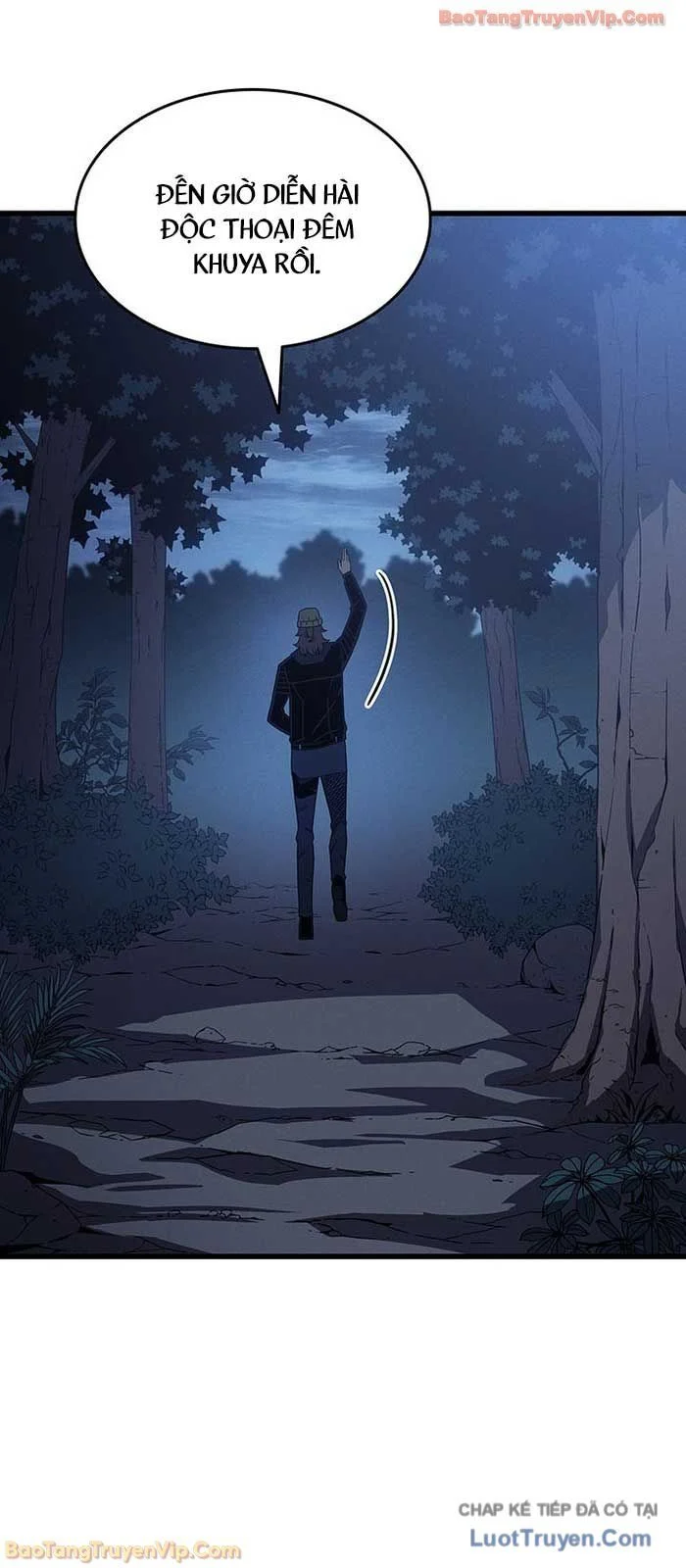 Sự Trở Lại Của Pháp Sư Vĩ Đại Sau 4000 Năm Chapter 233 20