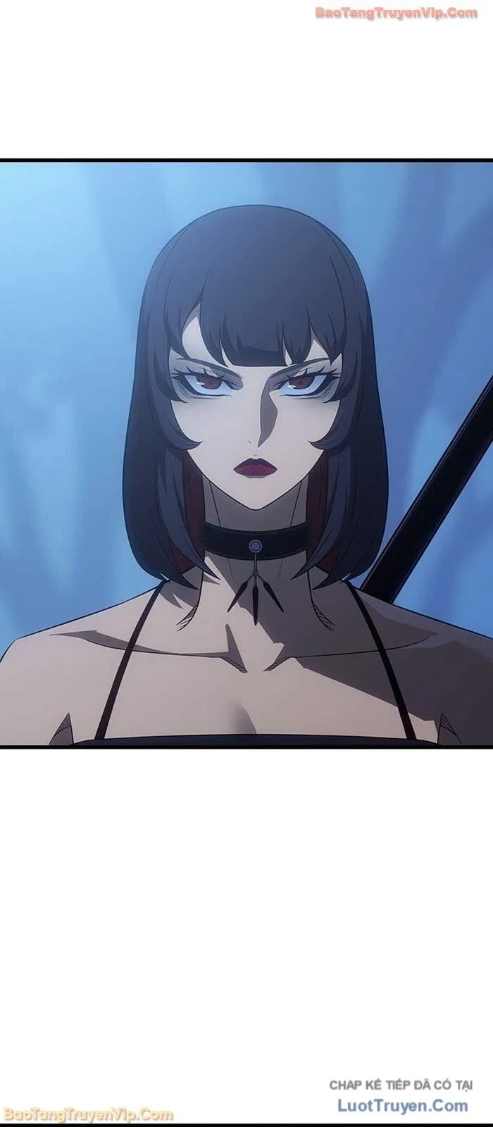 Sự Trở Lại Của Pháp Sư Vĩ Đại Sau 4000 Năm Chapter 233 21