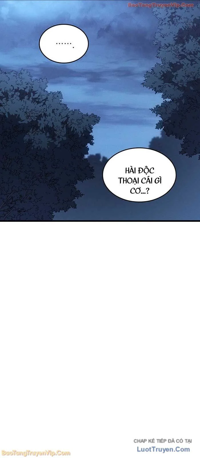 Sự Trở Lại Của Pháp Sư Vĩ Đại Sau 4000 Năm Chapter 233 22