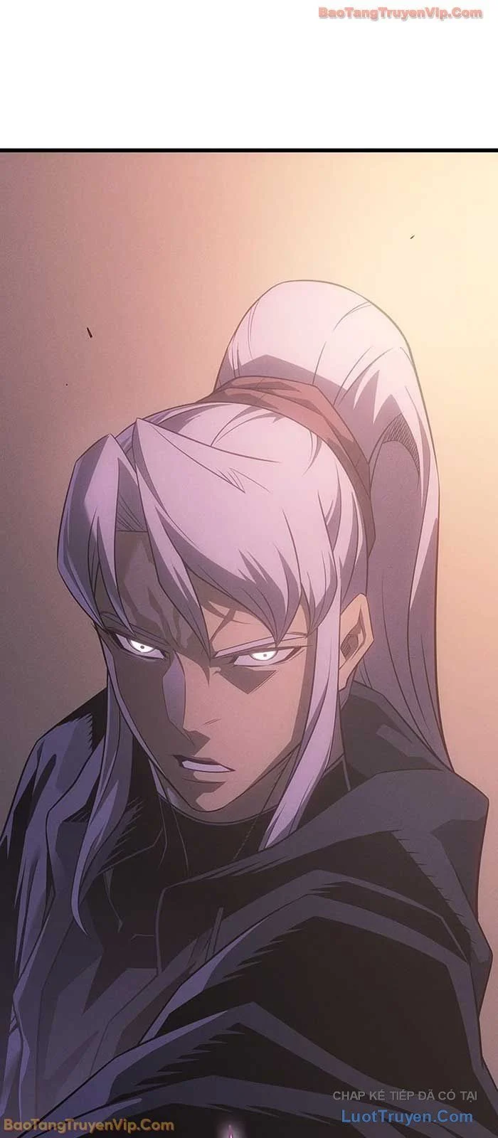 Sự Trở Lại Của Pháp Sư Vĩ Đại Sau 4000 Năm Chapter 233 23