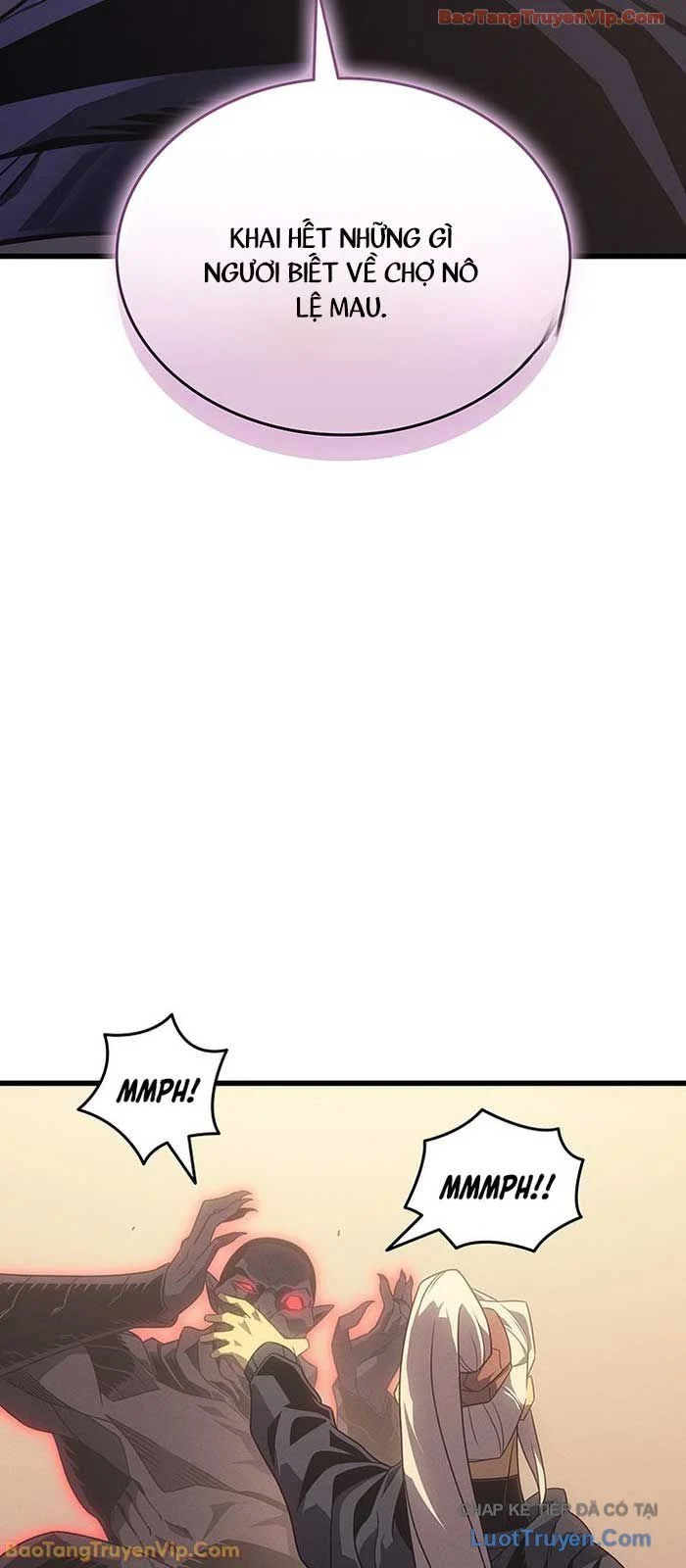 Sự Trở Lại Của Pháp Sư Vĩ Đại Sau 4000 Năm Chapter 233 24