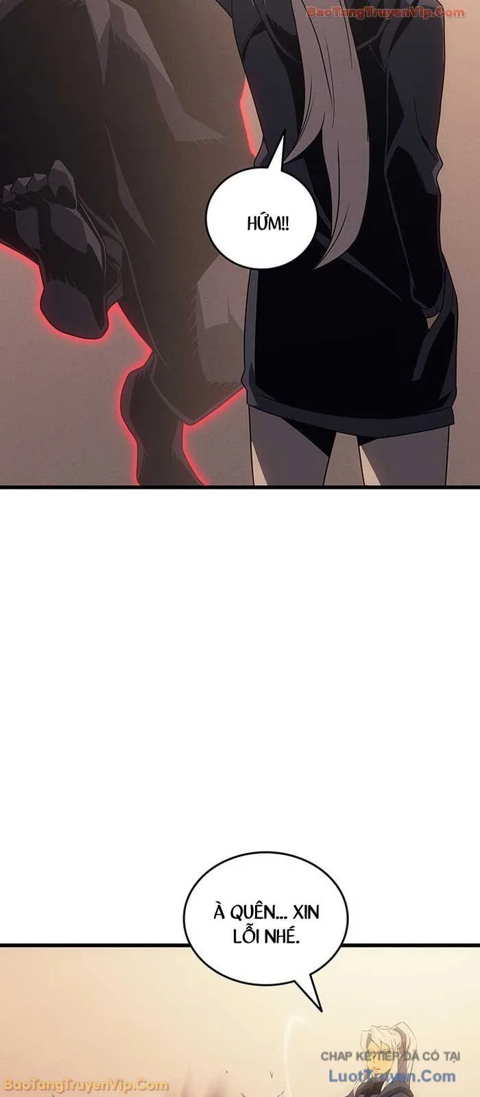 Sự Trở Lại Của Pháp Sư Vĩ Đại Sau 4000 Năm Chapter 233 25