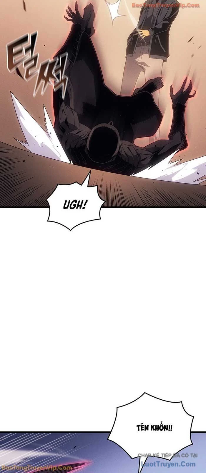 Sự Trở Lại Của Pháp Sư Vĩ Đại Sau 4000 Năm Chapter 233 26