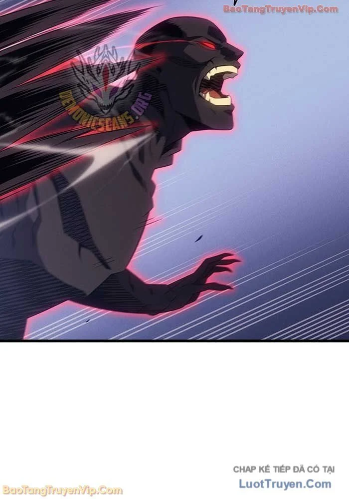 Sự Trở Lại Của Pháp Sư Vĩ Đại Sau 4000 Năm Chapter 233 27