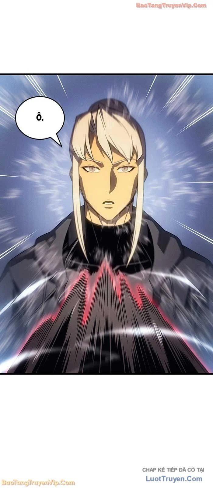 Sự Trở Lại Của Pháp Sư Vĩ Đại Sau 4000 Năm Chapter 233 28