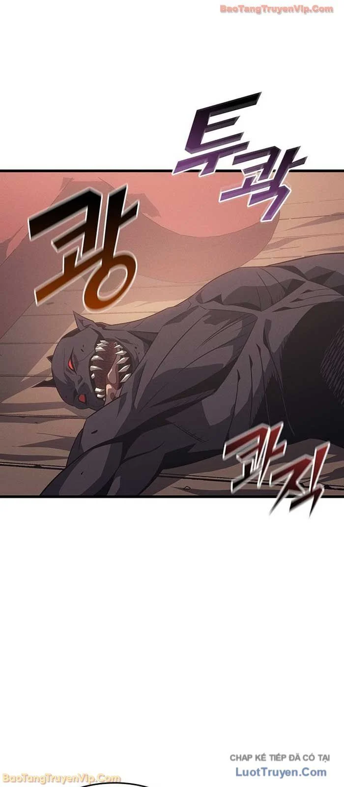 Sự Trở Lại Của Pháp Sư Vĩ Đại Sau 4000 Năm Chapter 233 29