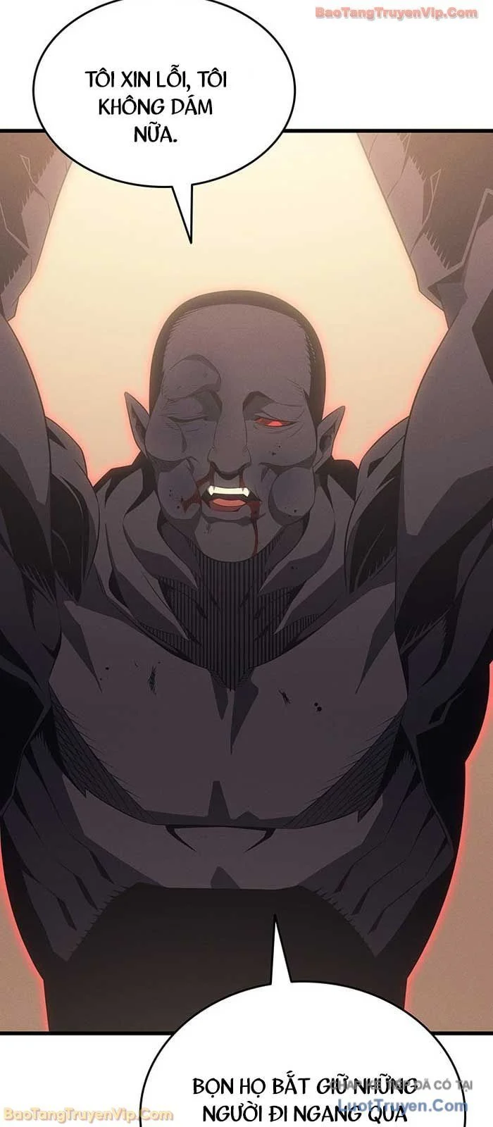 Sự Trở Lại Của Pháp Sư Vĩ Đại Sau 4000 Năm Chapter 233 30