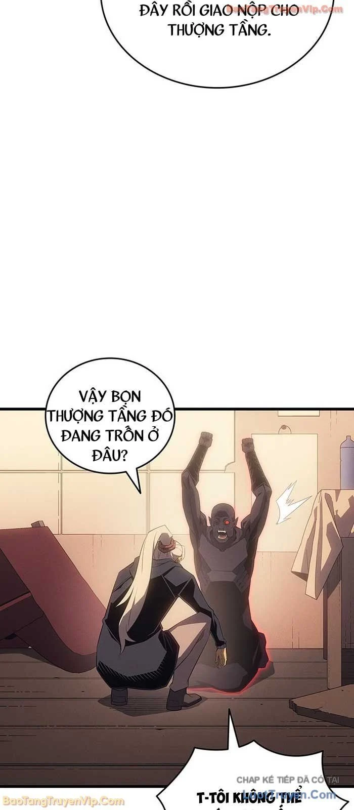 Sự Trở Lại Của Pháp Sư Vĩ Đại Sau 4000 Năm Chapter 233 31