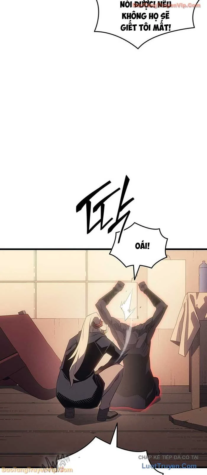 Sự Trở Lại Của Pháp Sư Vĩ Đại Sau 4000 Năm Chapter 233 32