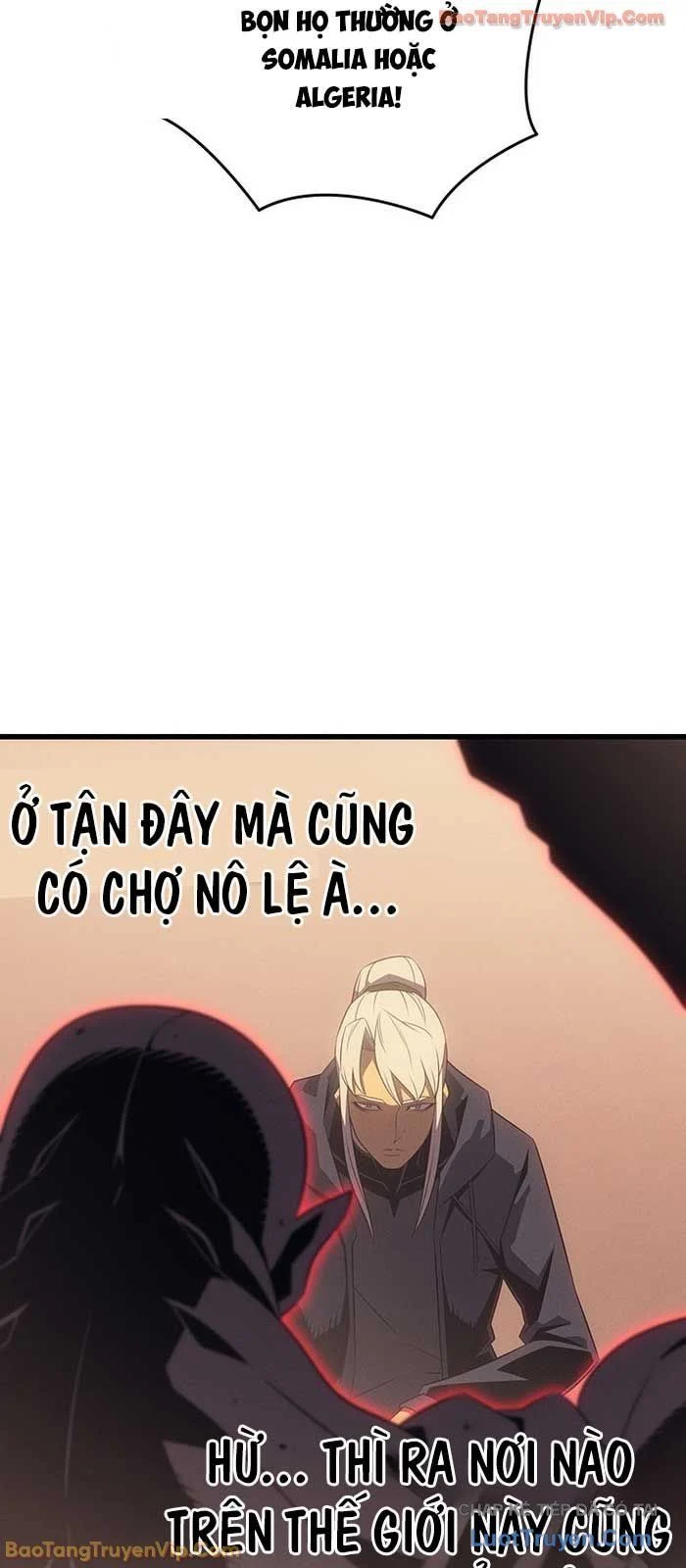 Sự Trở Lại Của Pháp Sư Vĩ Đại Sau 4000 Năm Chapter 233 33