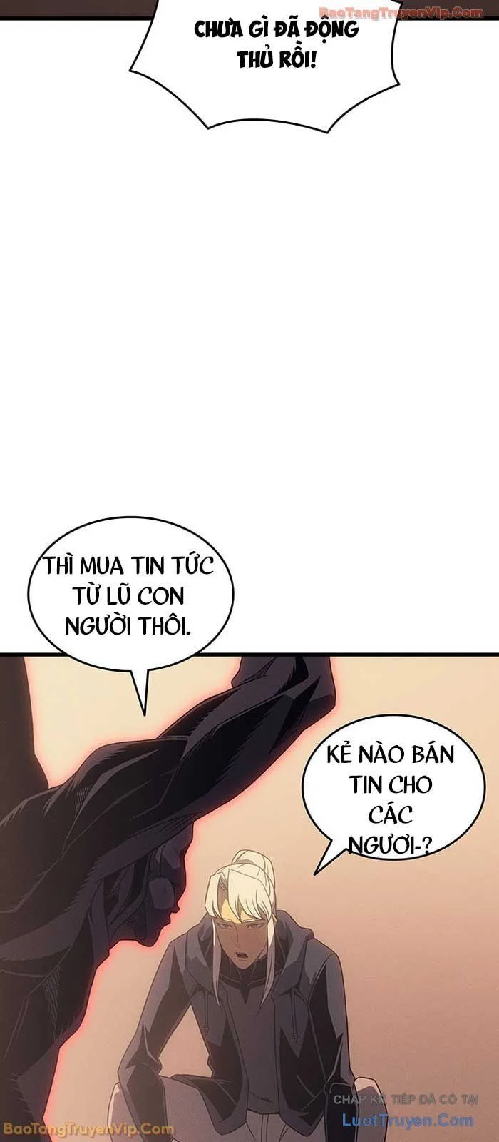 Sự Trở Lại Của Pháp Sư Vĩ Đại Sau 4000 Năm Chapter 233 35