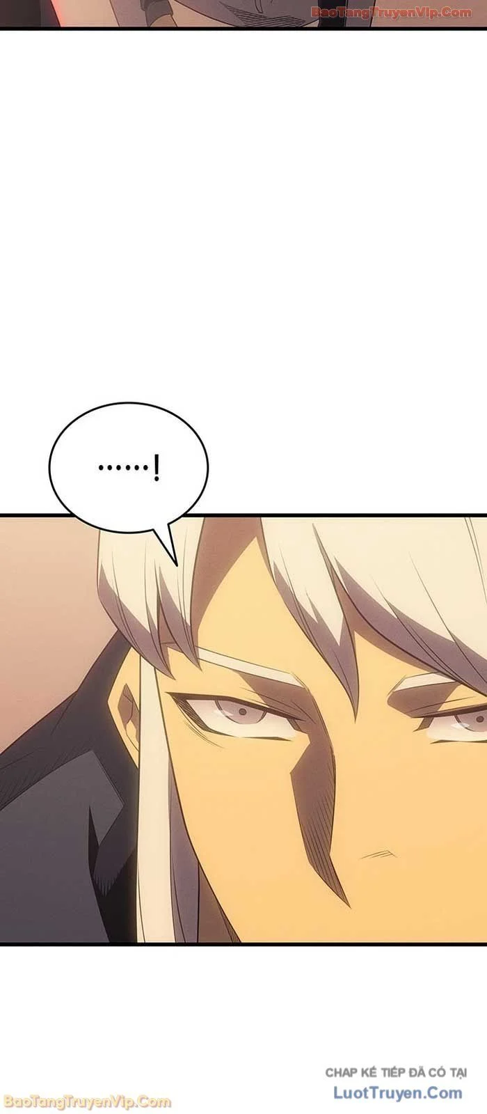 Sự Trở Lại Của Pháp Sư Vĩ Đại Sau 4000 Năm Chapter 233 36