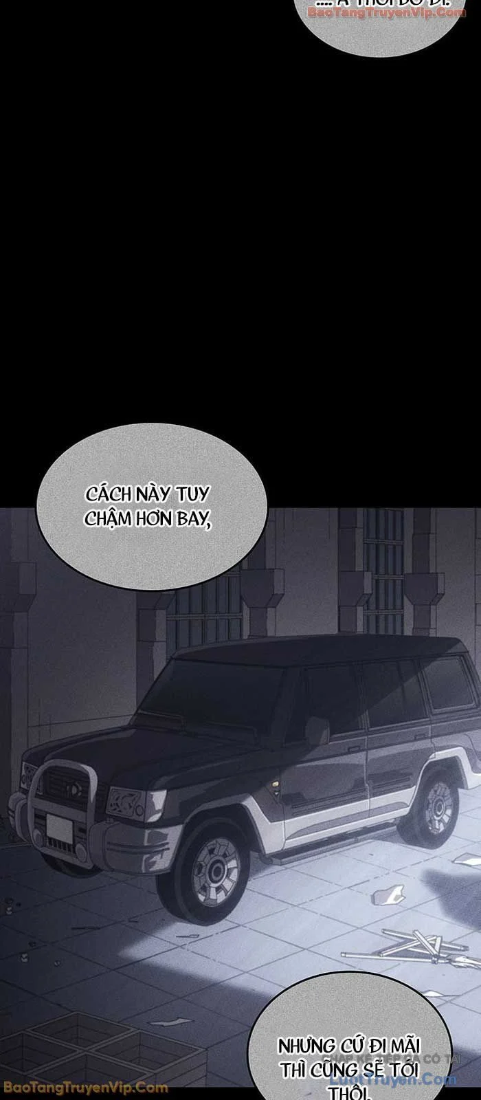 Sự Trở Lại Của Pháp Sư Vĩ Đại Sau 4000 Năm Chapter 233 38