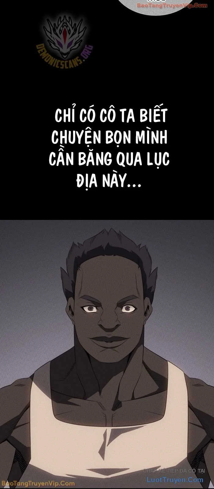 Sự Trở Lại Của Pháp Sư Vĩ Đại Sau 4000 Năm Chapter 233 39