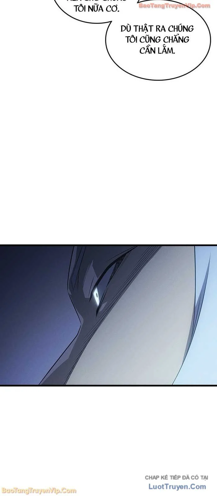 Sự Trở Lại Của Pháp Sư Vĩ Đại Sau 4000 Năm Chapter 233 41