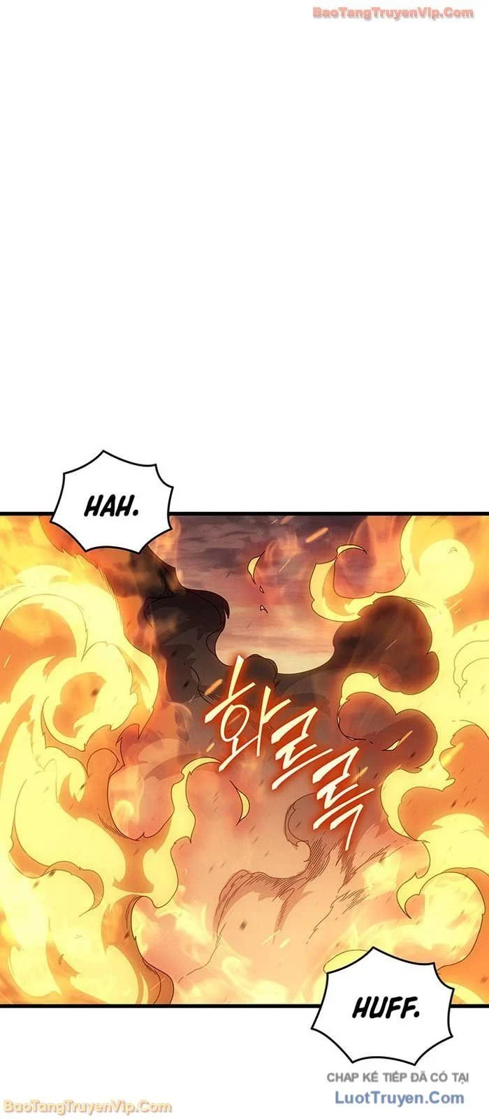 Sự Trở Lại Của Pháp Sư Vĩ Đại Sau 4000 Năm Chapter 233 42