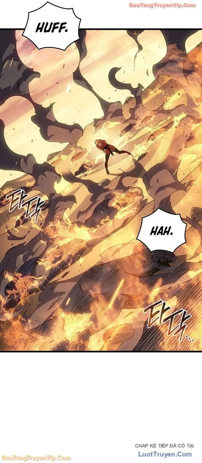 Sự Trở Lại Của Pháp Sư Vĩ Đại Sau 4000 Năm Chapter 233 43