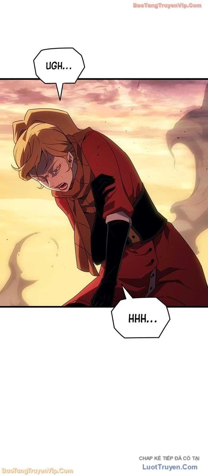 Sự Trở Lại Của Pháp Sư Vĩ Đại Sau 4000 Năm Chapter 233 44