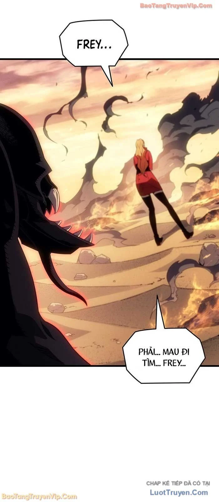 Sự Trở Lại Của Pháp Sư Vĩ Đại Sau 4000 Năm Chapter 233 45