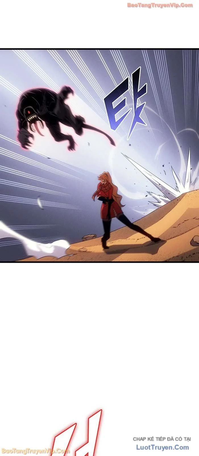 Sự Trở Lại Của Pháp Sư Vĩ Đại Sau 4000 Năm Chapter 233 46