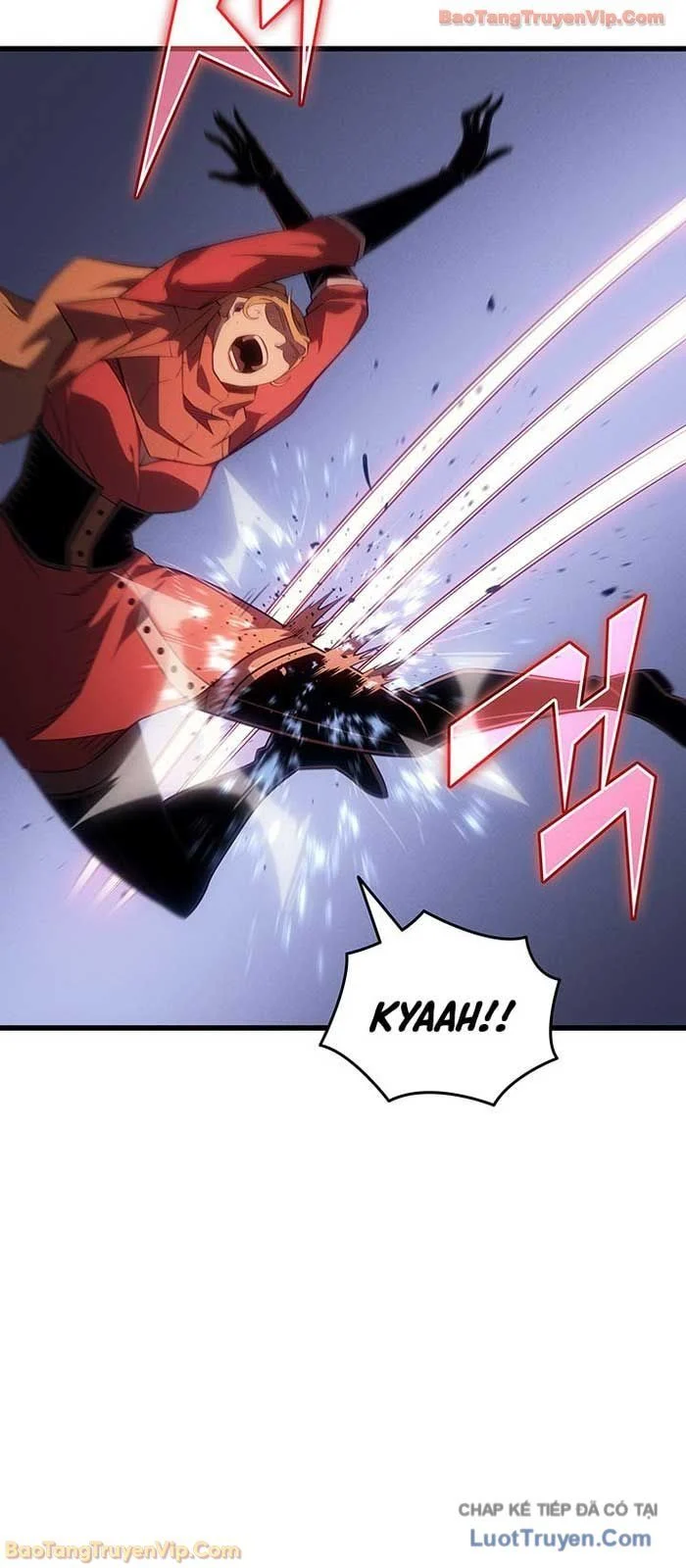 Sự Trở Lại Của Pháp Sư Vĩ Đại Sau 4000 Năm Chapter 233 47