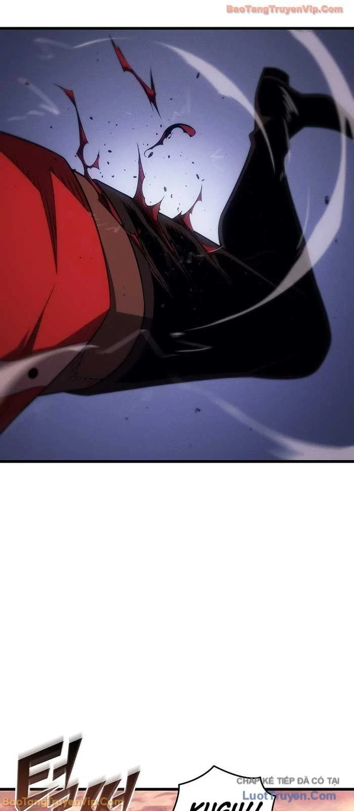 Sự Trở Lại Của Pháp Sư Vĩ Đại Sau 4000 Năm Chapter 233 48