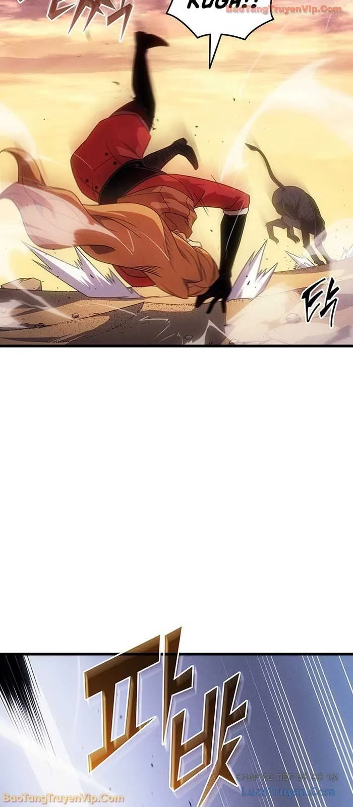 Sự Trở Lại Của Pháp Sư Vĩ Đại Sau 4000 Năm Chapter 233 49