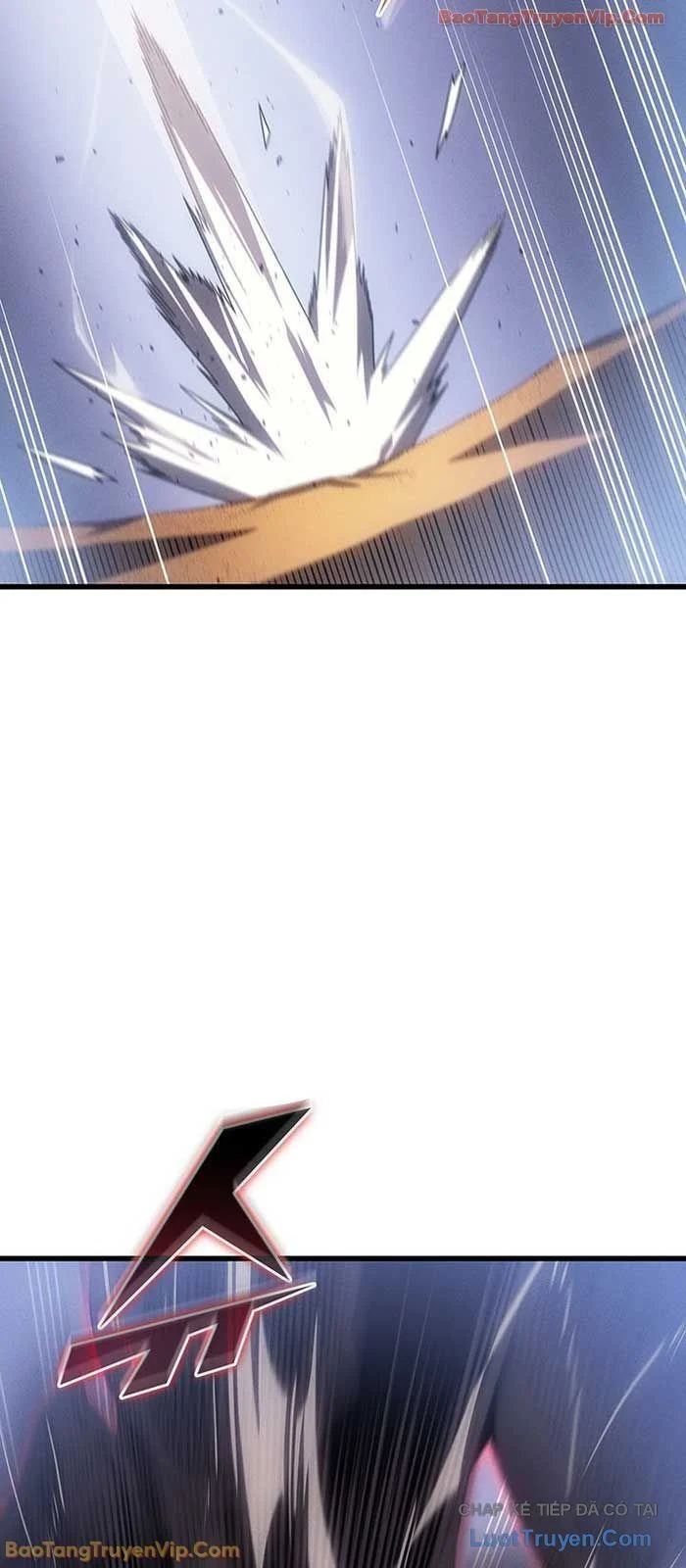 Sự Trở Lại Của Pháp Sư Vĩ Đại Sau 4000 Năm Chapter 233 50
