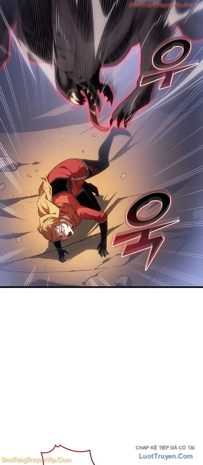 Sự Trở Lại Của Pháp Sư Vĩ Đại Sau 4000 Năm Chapter 233 51