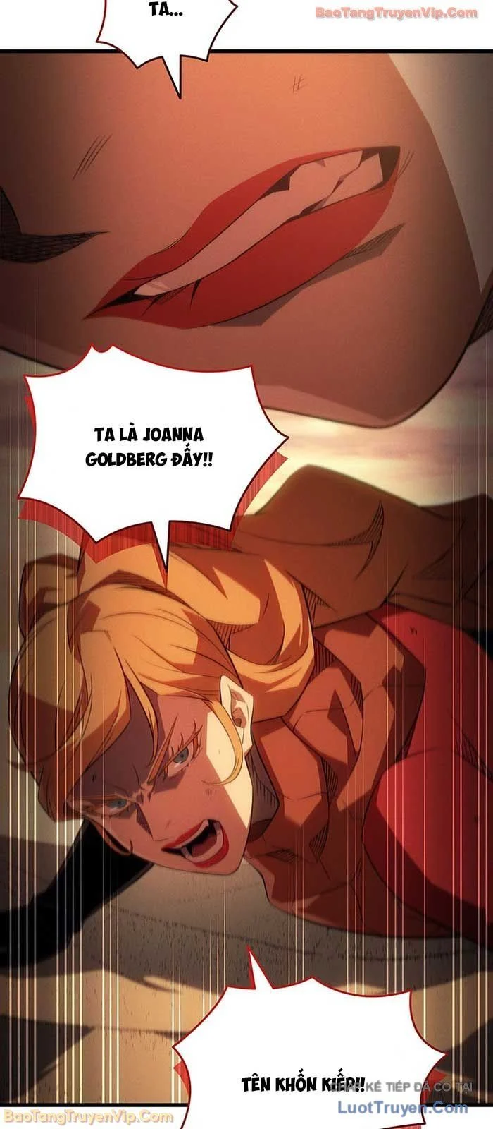 Sự Trở Lại Của Pháp Sư Vĩ Đại Sau 4000 Năm Chapter 233 52