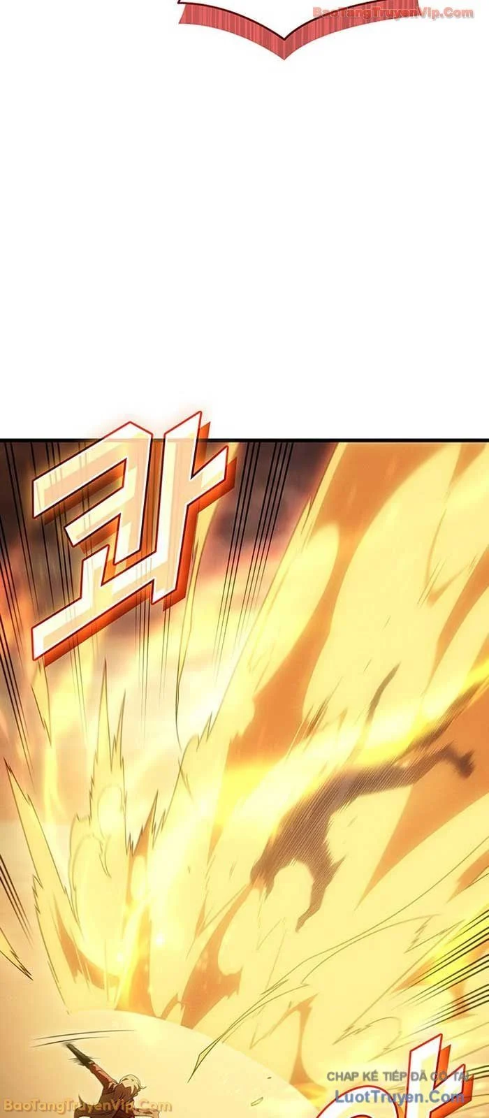 Sự Trở Lại Của Pháp Sư Vĩ Đại Sau 4000 Năm Chapter 233 53
