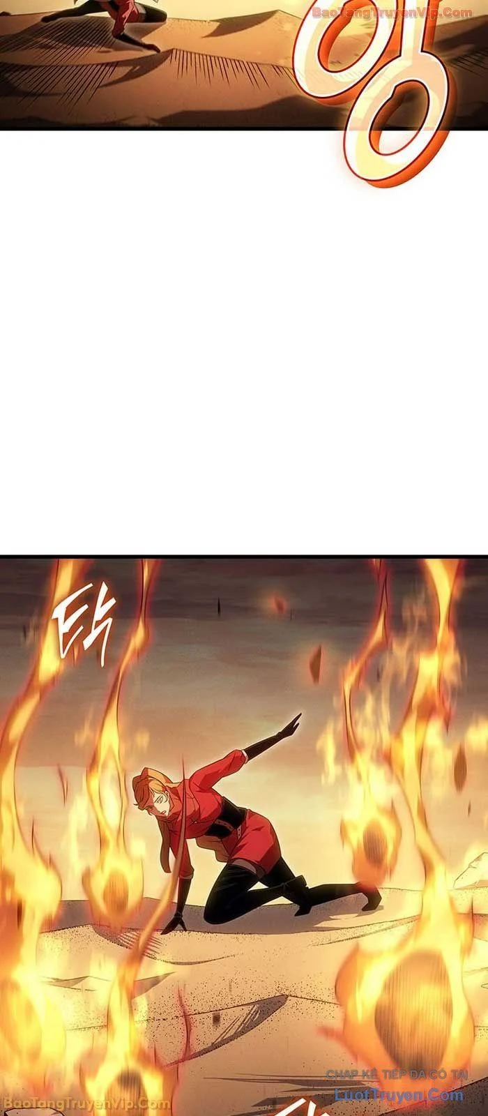 Sự Trở Lại Của Pháp Sư Vĩ Đại Sau 4000 Năm Chapter 233 54