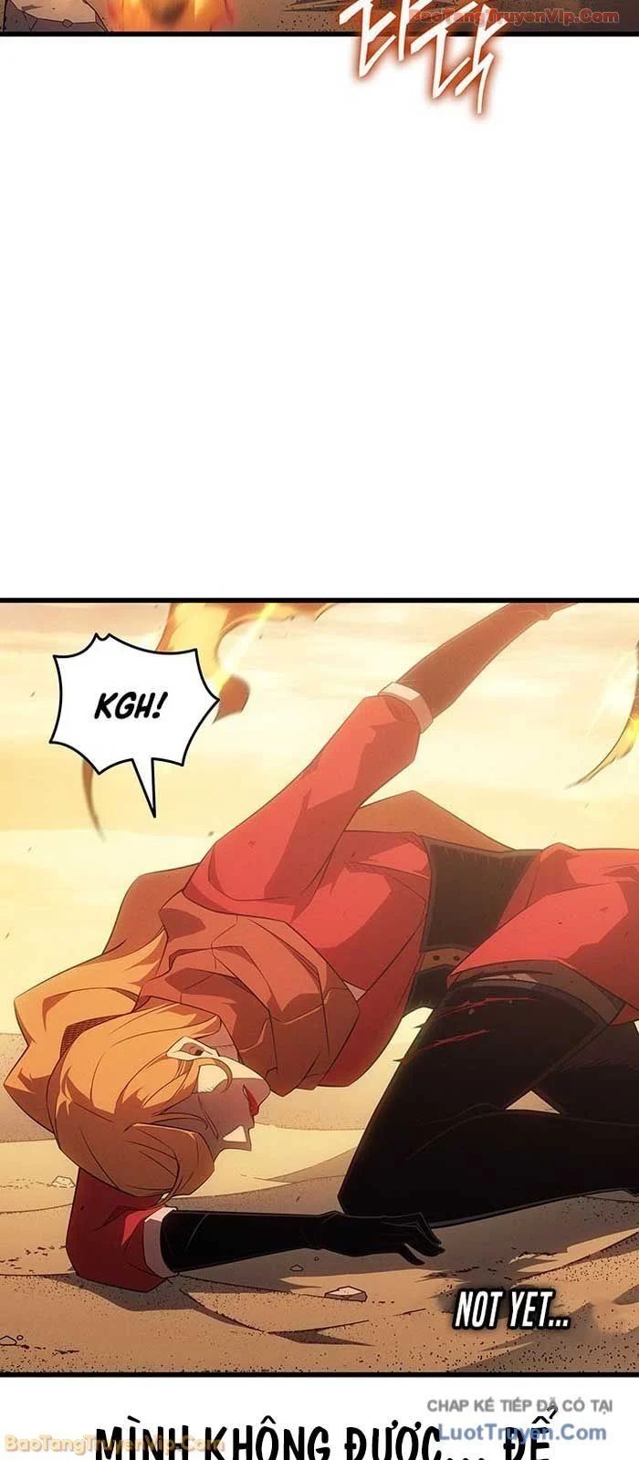 Sự Trở Lại Của Pháp Sư Vĩ Đại Sau 4000 Năm Chapter 233 55