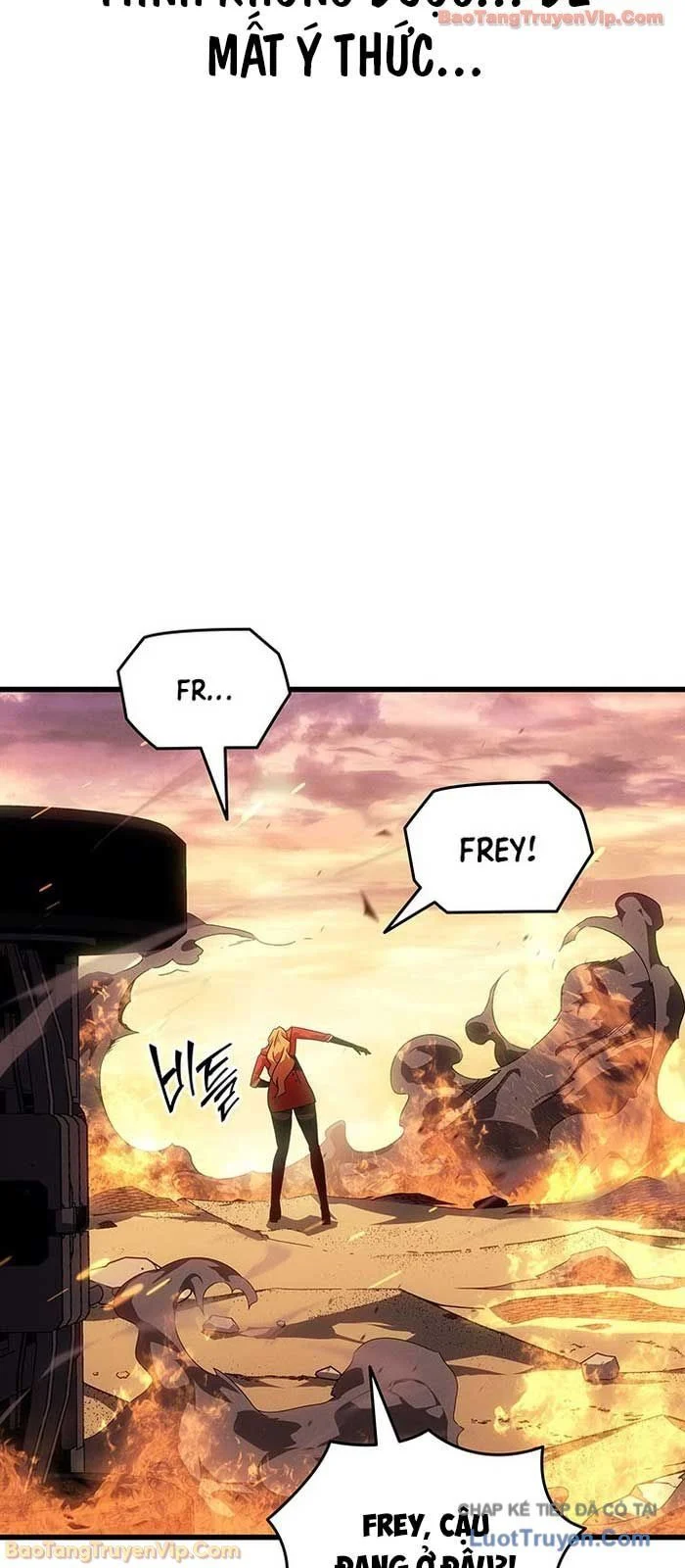 Sự Trở Lại Của Pháp Sư Vĩ Đại Sau 4000 Năm Chapter 233 56