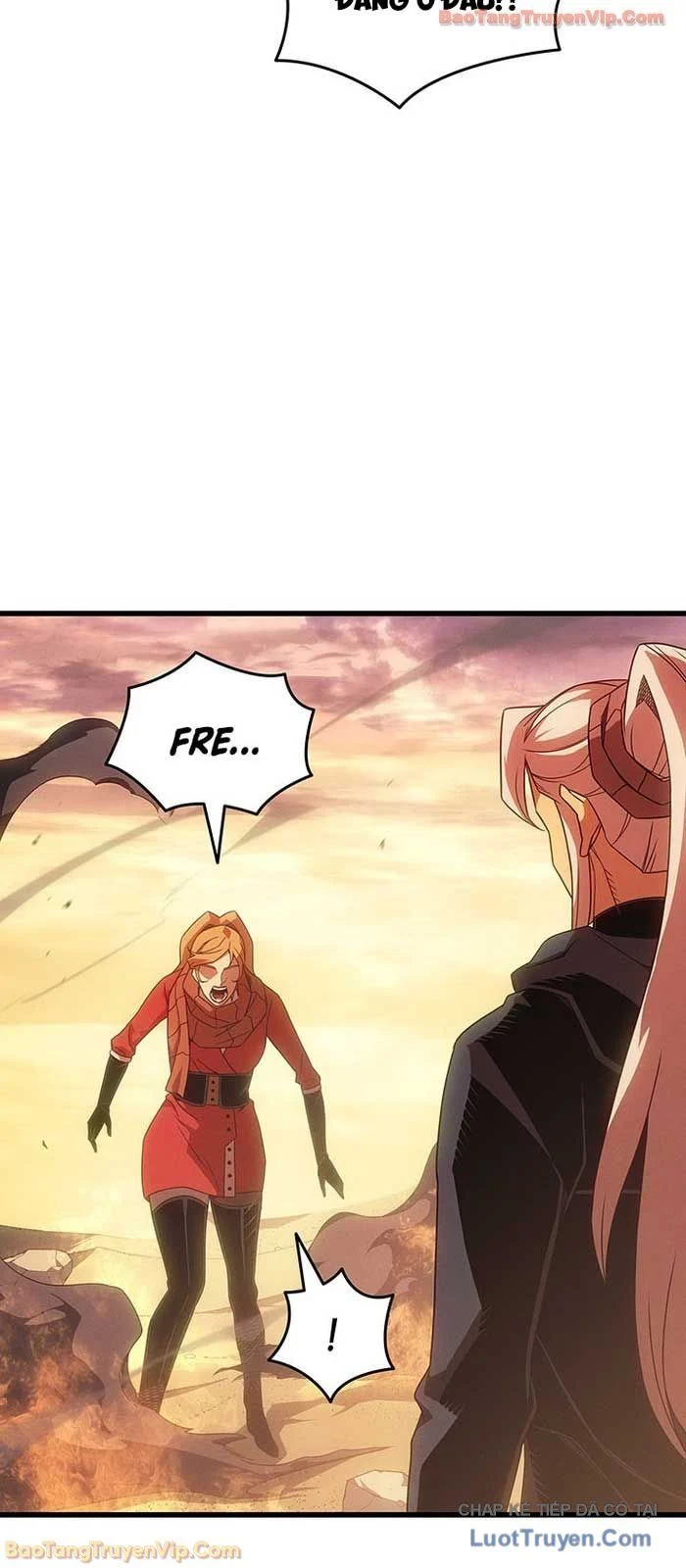 Sự Trở Lại Của Pháp Sư Vĩ Đại Sau 4000 Năm Chapter 233 57