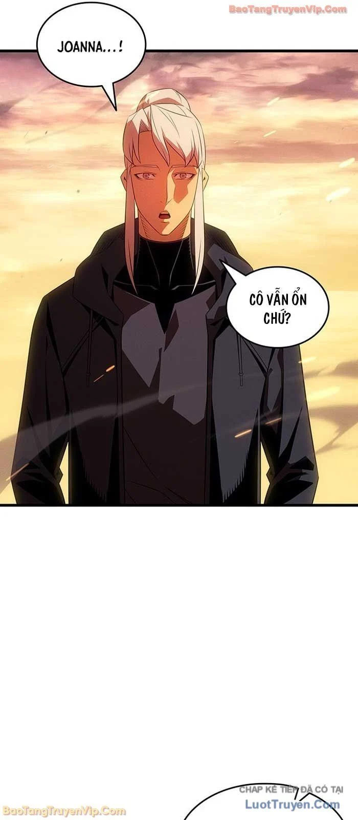 Sự Trở Lại Của Pháp Sư Vĩ Đại Sau 4000 Năm Chapter 233 58