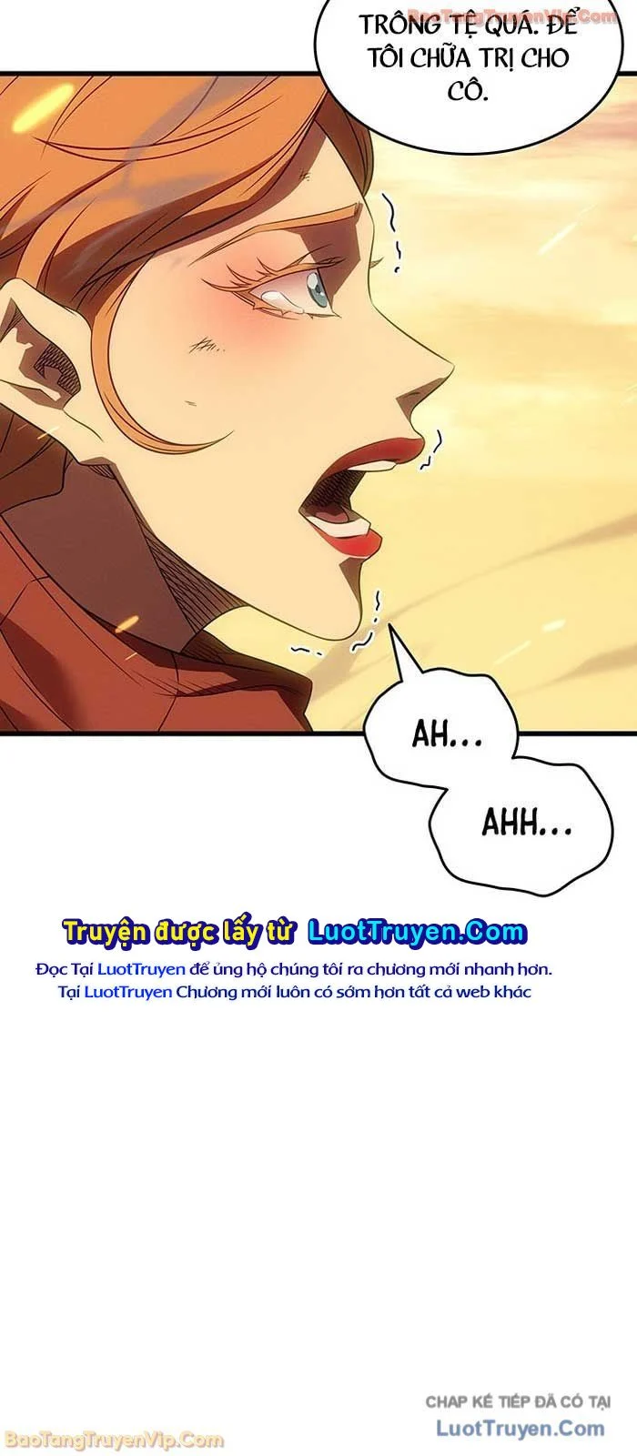 Sự Trở Lại Của Pháp Sư Vĩ Đại Sau 4000 Năm Chapter 233 59