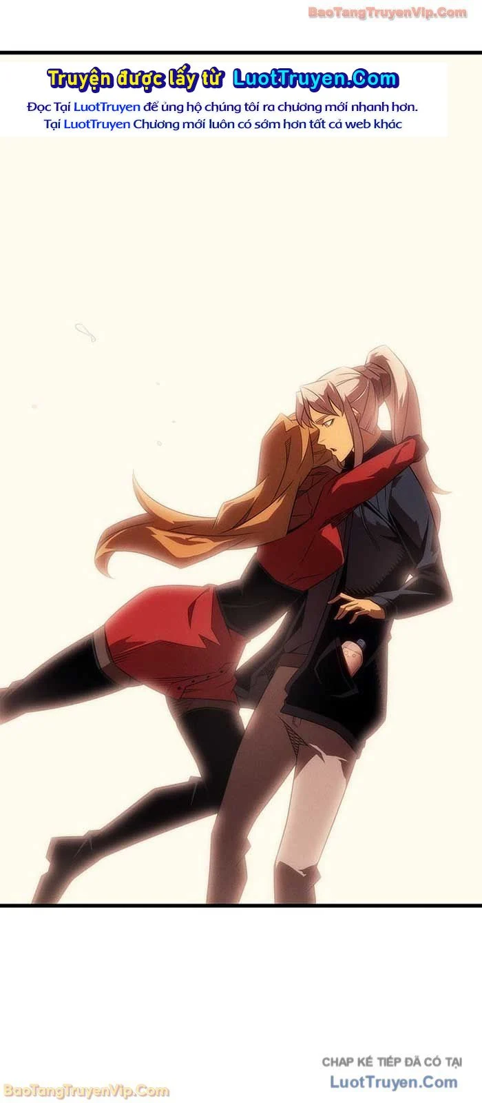 Sự Trở Lại Của Pháp Sư Vĩ Đại Sau 4000 Năm Chapter 233 60