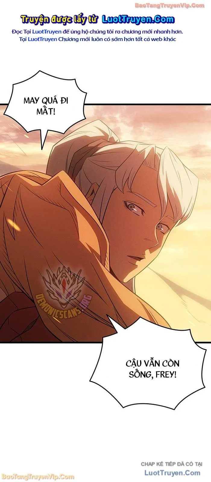 Sự Trở Lại Của Pháp Sư Vĩ Đại Sau 4000 Năm Chapter 233 61