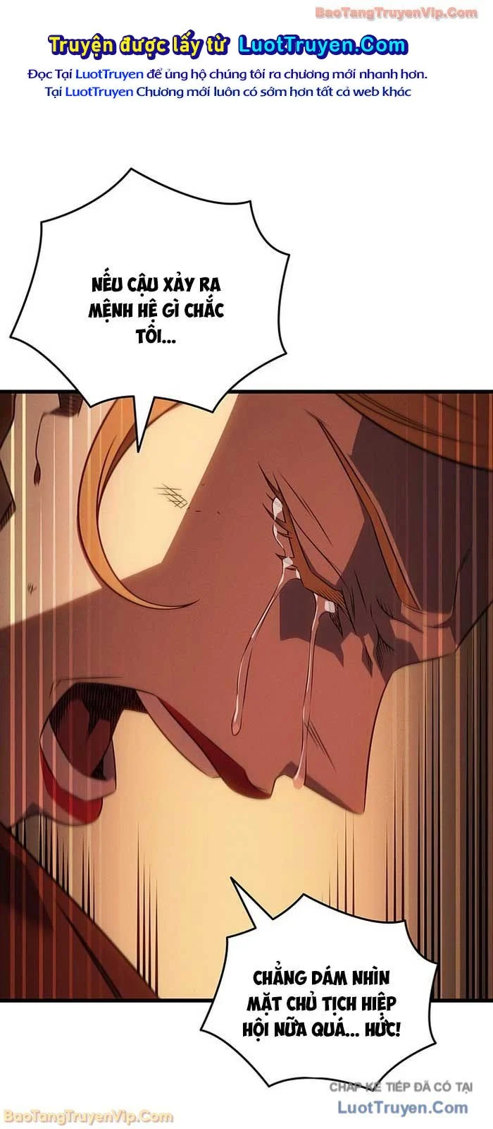 Sự Trở Lại Của Pháp Sư Vĩ Đại Sau 4000 Năm Chapter 233 62