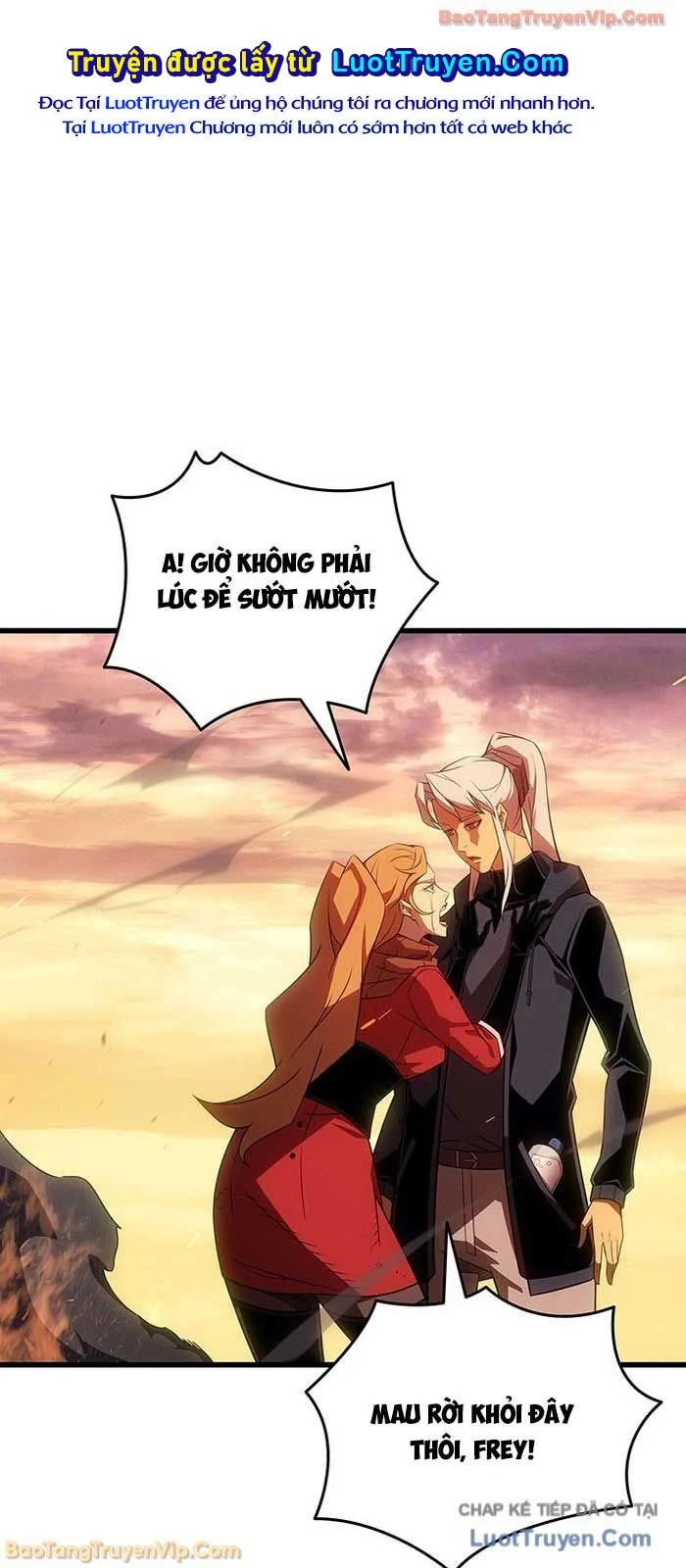 Sự Trở Lại Của Pháp Sư Vĩ Đại Sau 4000 Năm Chapter 233 63