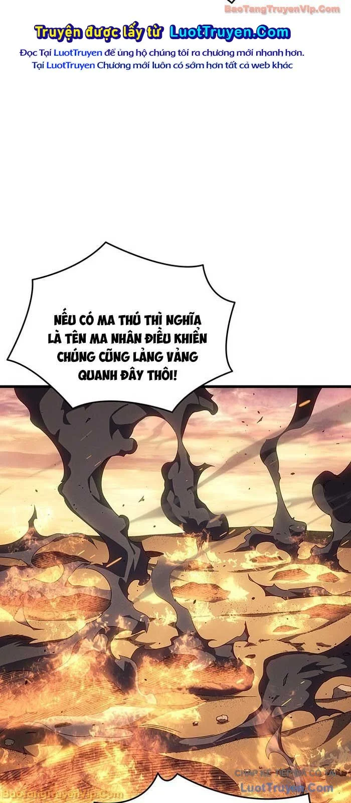 Sự Trở Lại Của Pháp Sư Vĩ Đại Sau 4000 Năm Chapter 233 64