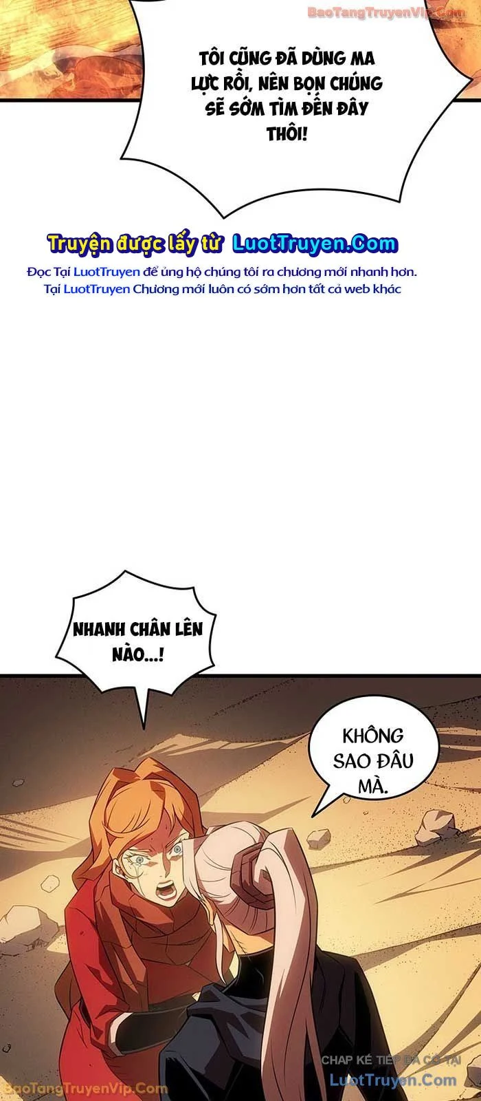 Sự Trở Lại Của Pháp Sư Vĩ Đại Sau 4000 Năm Chapter 233 65