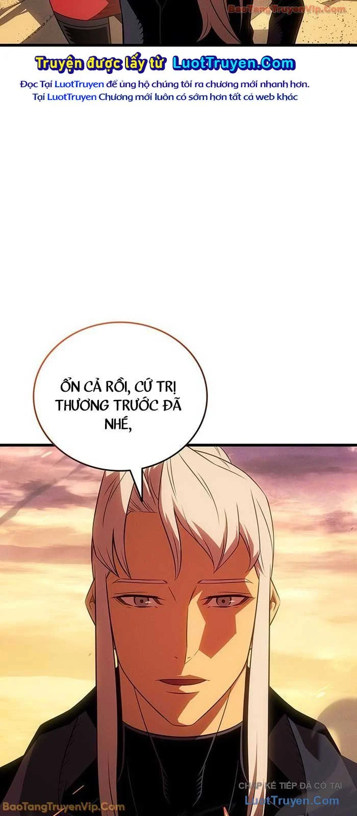 Sự Trở Lại Của Pháp Sư Vĩ Đại Sau 4000 Năm Chapter 233 66