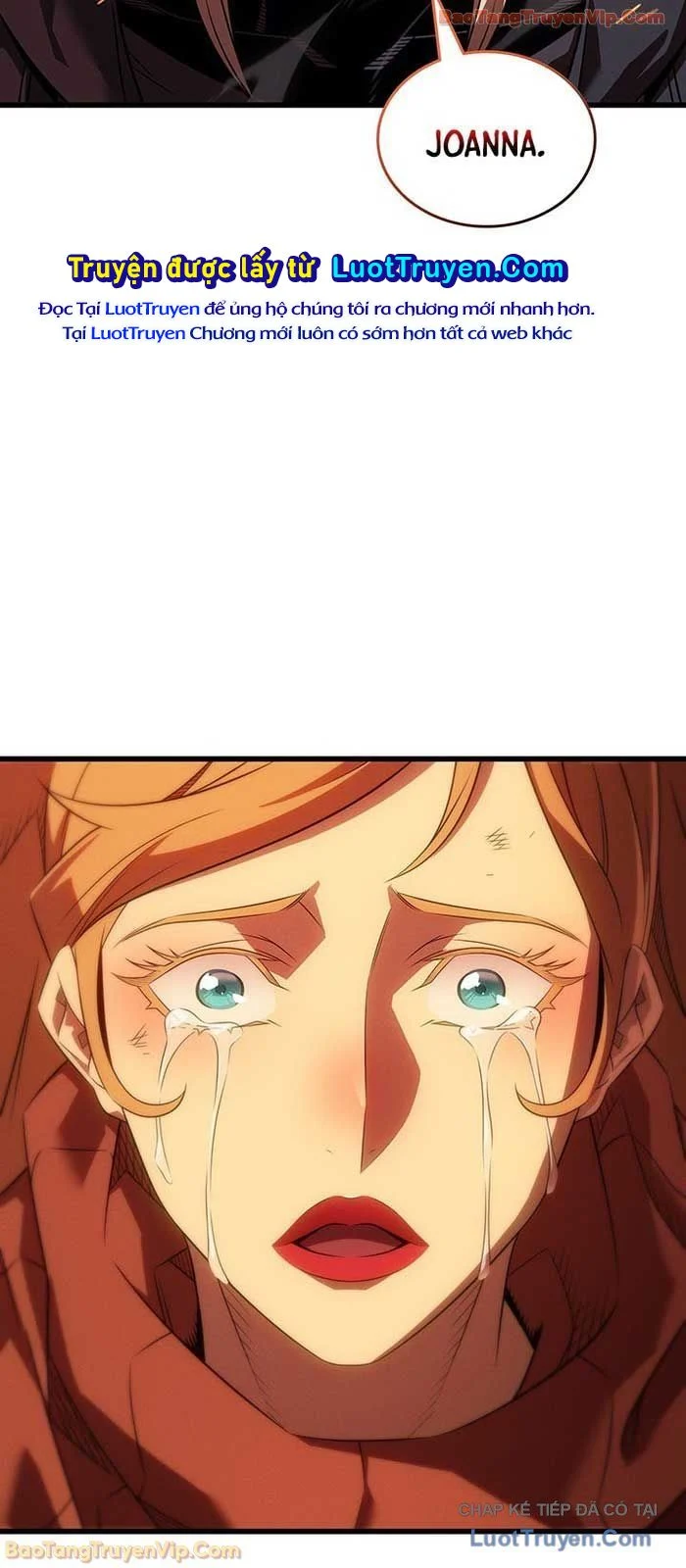 Sự Trở Lại Của Pháp Sư Vĩ Đại Sau 4000 Năm Chapter 233 67